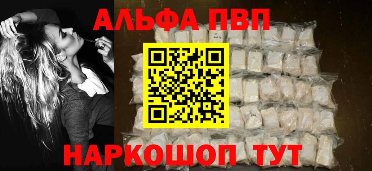 Псилоцибиновые грибы Кудрово